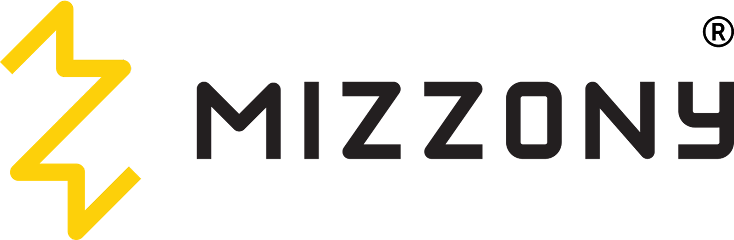Mizzony - Colors Gardens- Eng. Abdulrahman Atmimi Office - Saudi Arabia|Riyadh 12363|Al Mohammadiyyah|8292 4314 King Fahd Rd