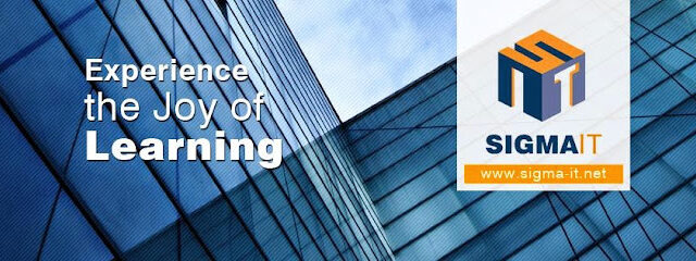 SIGMA IT - KSA - Riyadh - +966 11 215 0100