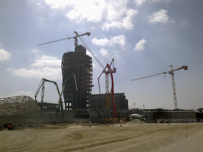 Nas Manpower Supply & construction services - Al Khobar - +966 53 003 0450