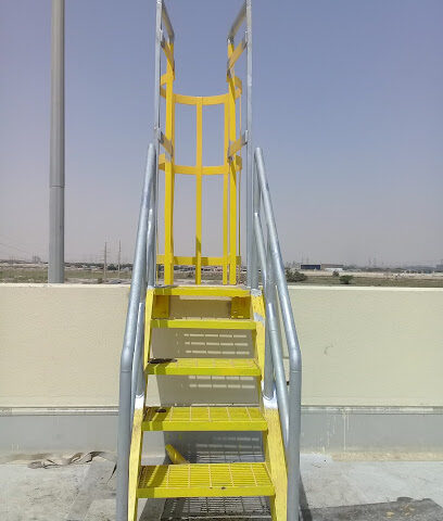 SSEM Jubail 7 Project - Al Jubail - +966 13 847 6046