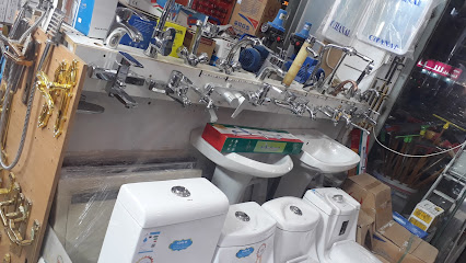 Plumbing&Electrical shop - Riyadh - +966 59 594 9926