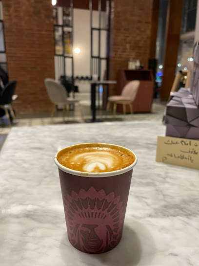 Crew Cafe - Saudi Arabia|Jazan 82725|Ash Shati|Prince Abdullah Al Faisal St
