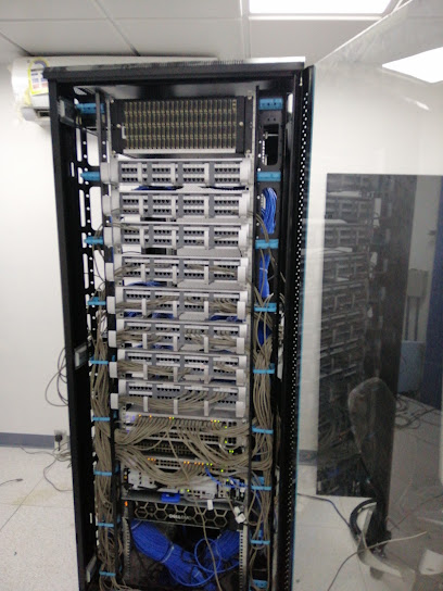 Smart Technician System (STS)النظم التقني الذكي - Saudi Arabia|Dammam 32414|Al Mazruiyah|7471 4171 Prince Mohammed Bin Fahd Road