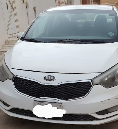 منال لتدريب قيادة السيارات للسيدات - Riyadh - +966 50 723 8449