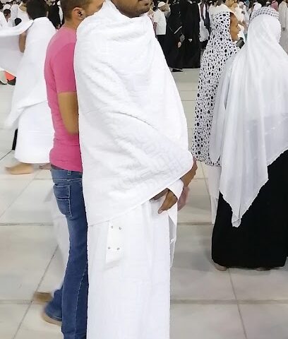MCCL YANBU CAMP - Yanbu - +966 13 362 4006