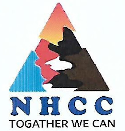 New Hope General Contracting Company - Al Jubail - +966 58 094 5812