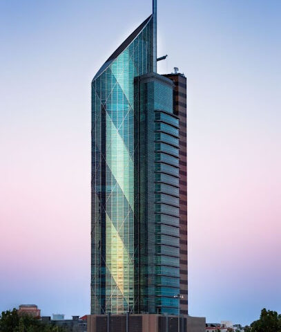 Stated Entertainment Investment Company - SENTCO - Al Khobar - +966 13 330 8590