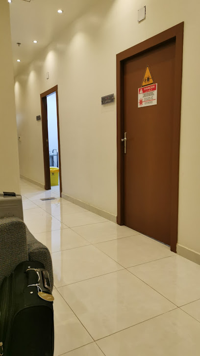EPHORIA - Saudi Arabia|7646 طريق الملك عبدالعزيز، الغدير، الرياض 13311 4629