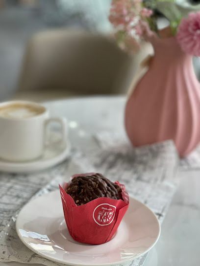 سهره كافيه sahrah cafe - Saudi Arabia|Al Artawiyah 15738|G86X+7M