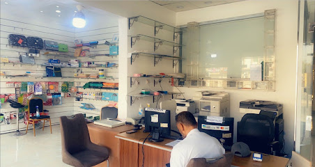 كنوز المعرفة - Mecca - +966 55 554 5392
