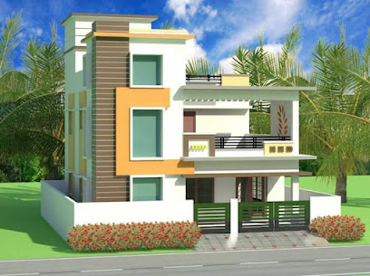 Jizan - Jazan - +966 55 255 3068
