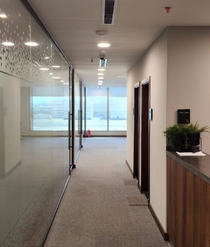 Entity Modern Construction - Jeddah - +966 53 326 0666