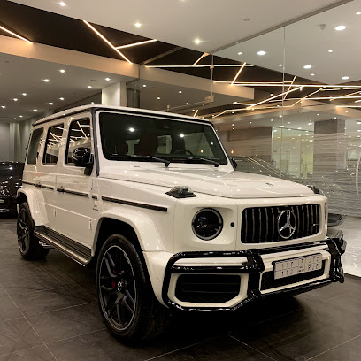 Ucars - Riyadh - +966 56 622 5544