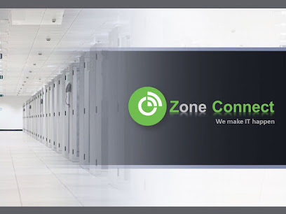 Zone Connect Co. (Head Office) - Al Khobar - +966 13 897 3008