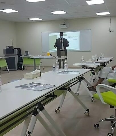 College Of Applied Medical Sciences -University of Bisha ( Male) - Bisha - +966 17 623 8153