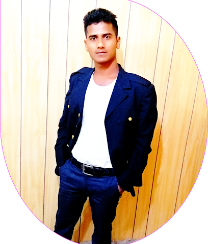 Hi imran - Riyadh - +966 50 616 2500