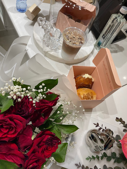 مقهى فيل Phil’s cafe - Saudi Arabia|Sajir 17649|LLJA5118، 5118 الامير عبدالرحمن بن عبدالعزيز، 9446