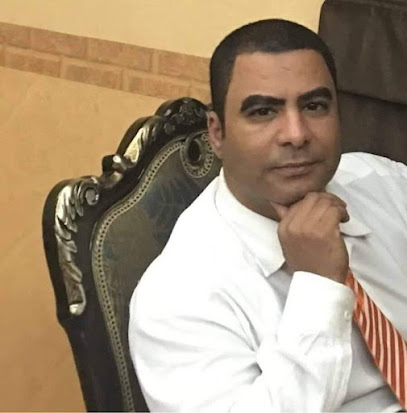منتدى فنون الرياضيات -  - +966 50 200 5321