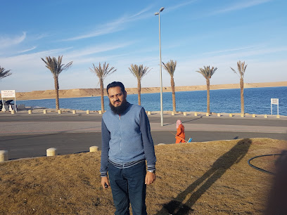الابتدائية الاولى للبنات - Tubarjal - +966 59 700 1849