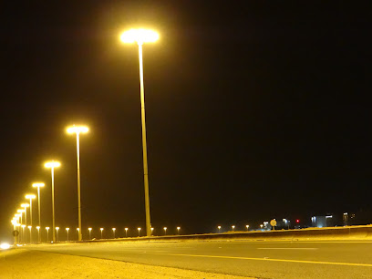 SAIF AL HARTHY & PARTNER Co. - Tabuk - +966 14 427 2498