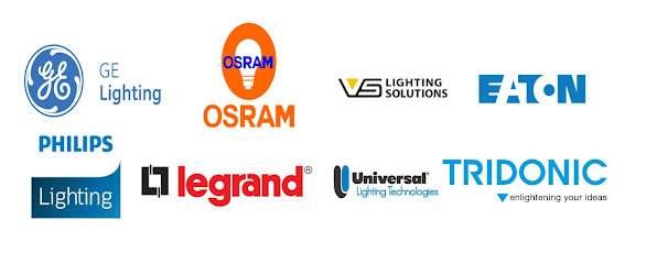 سعيد للمواد الكهربائية Said for Electrical Materials (SEM) - Riyadh - +966 11 402 5408