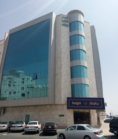 كلية الغد الدولية للعلوم الطبية التطبيقية - Al Madinah Al Munawwarah - +966 9200 01544