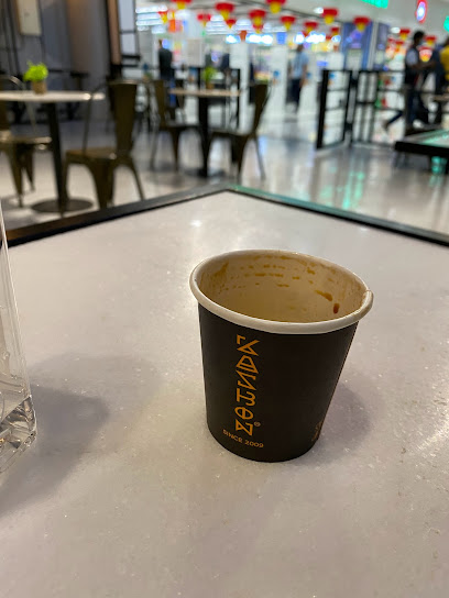 Specialty Coffee Cafe - Saudi Arabia|Dammam 32242|العدامة،|C3HW+3RQ
