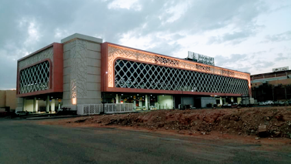 Muhammad Mahboob Saeed Construction (مؤسسة محمد محبوب سعيد للمقاولات و ديكورات جي آر سي و جبس و جبسم بورد) - Mecca - +966 55 559 6813