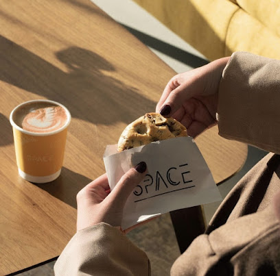 سبيس | SPACE - Ar Rass - +966 55 481 5137
