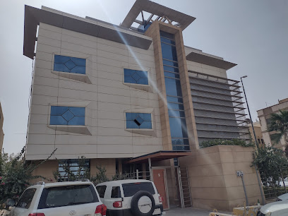 شركة الوريف للمقاولات - Riyadh - +966 11 404 1213