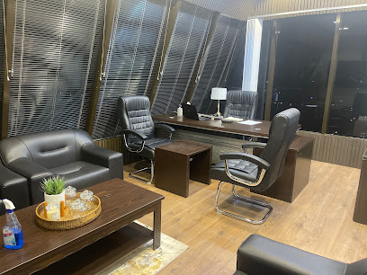 شركة تأهيل المسكن للأجهزة الإلكترونية (مبني الإدارة) - Khamis Mushait - +966 54 244 4475