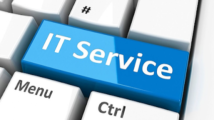 Tech For Tech -  - +966 54 837 7468
