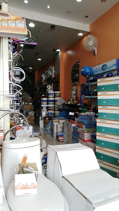 Pacific Beach Trading Est. - Saudi Arabia|Al Qatif 32617|الشاطئ،|H26P+2VC