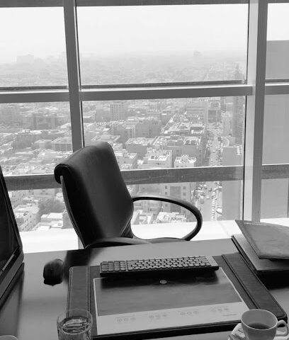 مكتب ارت ركازا للاستشارات الهندسية - Al Khobar -