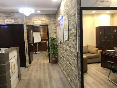 مركز حلول مبتكرة للتعليم - Abha - +966 55 618 9333