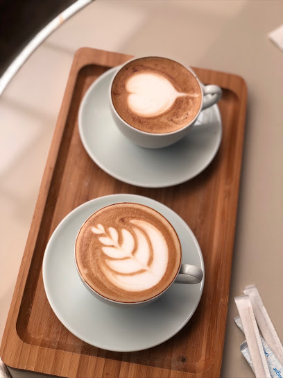 كوفي اكسبريس Experts Coffe 3 - Saudi Arabia|Tabuk 47912|Alaziziyah Alqadimah|King Abdulaziz Rd