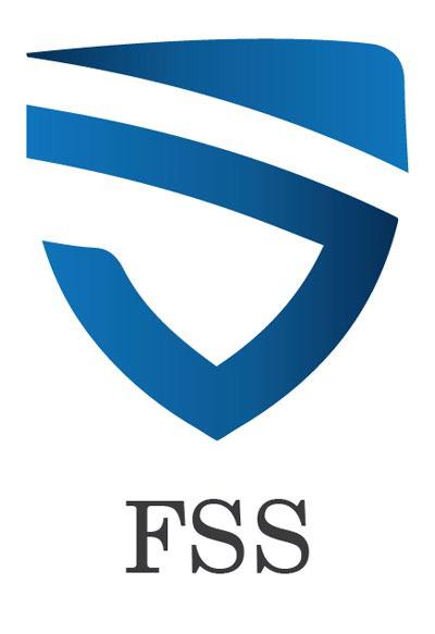 Future Security Systems أنظمة المستقبل الأمنية - Saudi Arabia|Riyadh 13242|Ghirnatah|3384 8070 Al Bajadiyyah