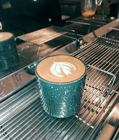 ARABICA STAR‎ - Buraydah - +966 9200 09974