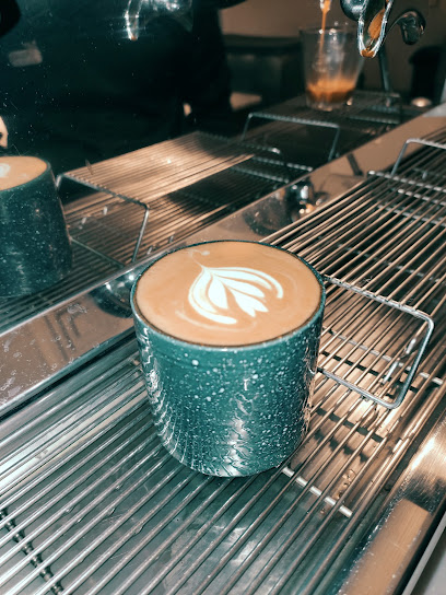 ARABICA STAR‎ - Buraydah Saudi Arabia|6229|2811 King Khalid Rd