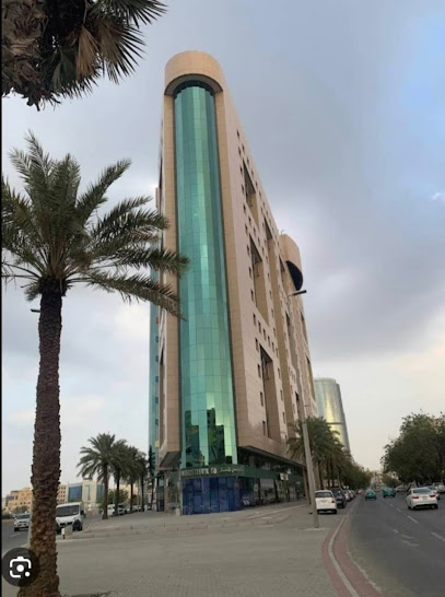 Prometric Testing Center Jeddah Mind Merge Training Center - Saudi Arabia|Jeddah 22234|Ash Sharafiyah|7859 Al-Madinah Al-Munawarah Rd
