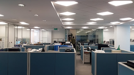 TYA & ASSOCIATES شركة طلال يحيى عشقان للاستشارات الهندسية - Jeddah - +966 12 690 1215