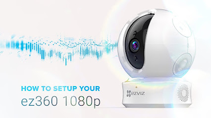 IIIE-MAX ELECTRONICS TARDING EST - Dammam - +966 13 832 2225