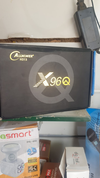 ورشہ دبئ - Saudi Arabia|Abu Arish 84714|An Nasim|XR9J+82R