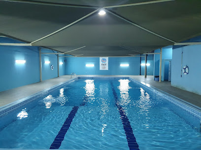 سكوبا ماستر Scuba Master - Jeddah - +966 12 288 5222