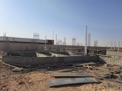 GWE - Al Khobar - +966 53 730 8008