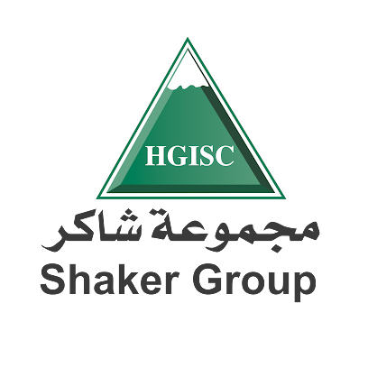 SHAKER GROUP - Buraydah - +966 800 244 5454