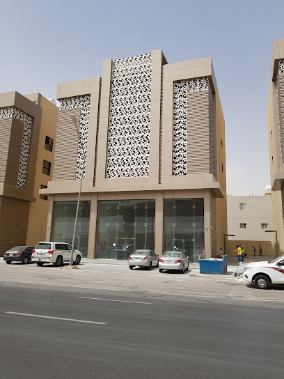 Arail Construction & Industrial Co. Ltd - Saudi Arabia|Riyadh 13316|Ar Rabi|Prince Mohammed Ibn Salman Ibn Abdulaziz Rd