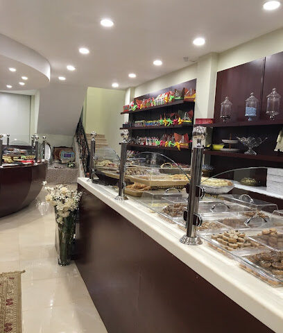 Moule - Jazan - +966 50 300 2802
