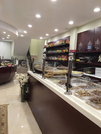 Moule - Saudi Arabia|Jazan 82725|Ash Shati|Corniche Rd