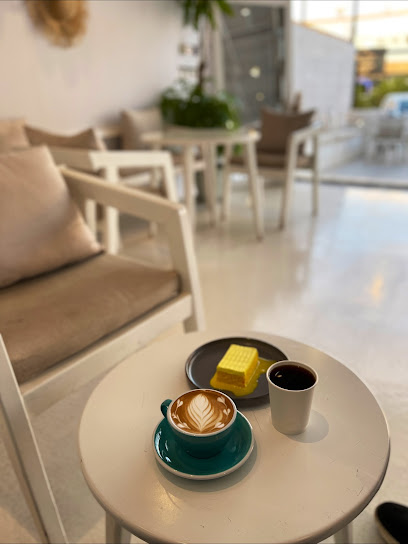 كارد كافيه card cafe - Saudi Arabia|Turaif 75311،|MMCJ+2M9، الفيصلية،